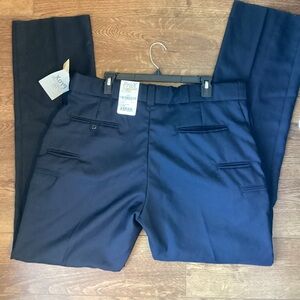 Flying Cross ProX Signature Women’s Pants